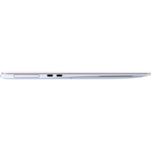 Ноутбук Honor MagicBook Art 14 MRA-721 Core Ultra 7 155H 32Gb SSD1Tb Intel Arc 14.6