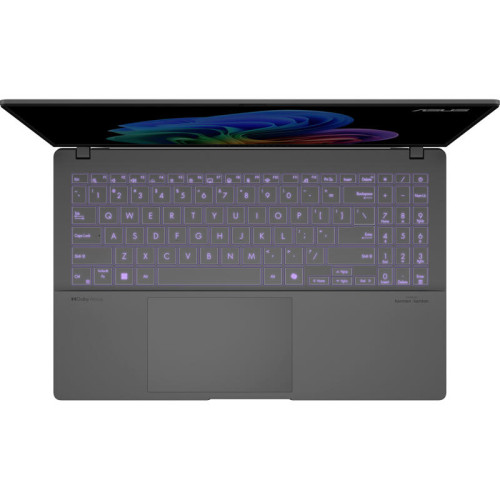 Ноутбук/ ASUS S5507QA-MA013W 15.6 Ноутбук/ ASUS S5507QA-MA013W 15.6