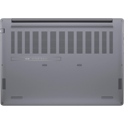 Ноутбук Asus Expertbook PM3 PM3606CKA-PL0159 Ryzen AI 5 330 16Gb SSD512Gb AMD Radeon 820M 16 Ноутбук Asus Expertbook PM3 PM3606CKA-PL0159 Ryzen AI 5 330 16Gb SSD512Gb AMD Radeon 820M 16