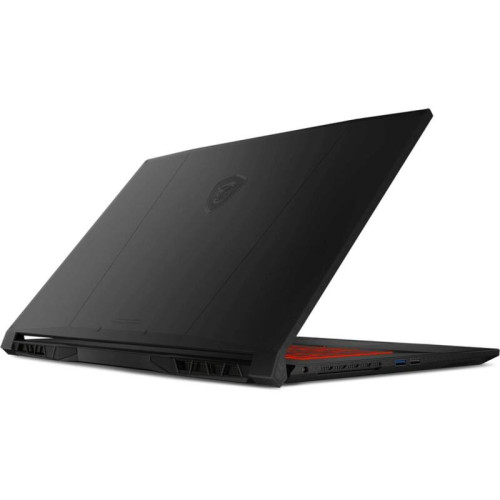 Ноутбук MSI Katana 17 B13UCR-1612XRU Intel Core i5-13420H/16Gb/SSD1Tb/RTX3050 4Gb/17.3