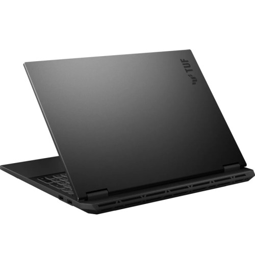 Ноутбук/ ASUS TUF F16 FX608JMR-RV130 16 Ноутбук/ ASUS TUF F16 FX608JMR-RV130 16