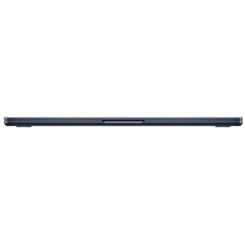 Ноутбук Apple MacBook Air A2681 M2 8 core 16Gb SSD256Gb/8 core GPU 13.6