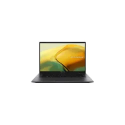 Ноутбук Asus Zenbook 14 UM3402YA-KP854 Ryzen 5 7430U 16Gb SSD512Gb AMD Radeon 14