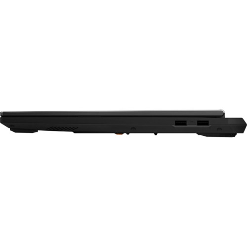 Ноутбук Asus TUF Gaming A16 FA608UP-A16.R95070 Ryzen 9 270 32Gb SSD1Tb NVIDIA GeForce RTX 5070 16