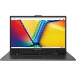 Ноутбук/ ASUS E1504FA-BQ090 15.6