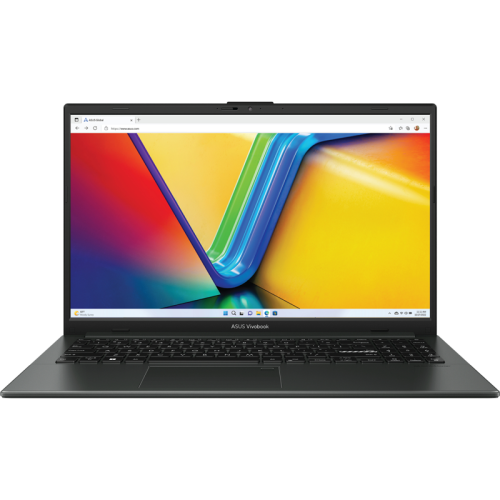 Ноутбук/ ASUS E1504FA-BQ090 15.6