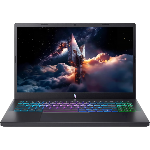 Ноутбук/ ACER Nitro V15 ANV15-A31-R6GF 15.6