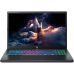 Ноутбук/ ACER Nitro V15 ANV15-A31-R6GF 15.6