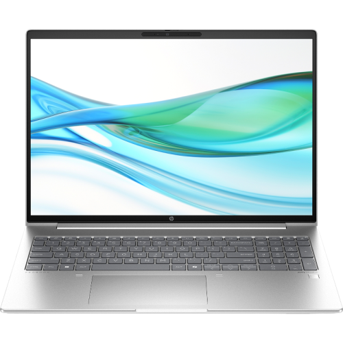 ноутбук/ HP Probook 460 G11 16