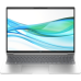 ноутбук/ HP Probook 460 G11 16 ноутбук/ HP Probook 460 G11 16