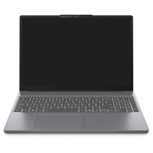 Ноутбук Lenovo IdeaPad Slim 3 15IRH10 Core i5 13420H 16Gb SSD1Tb Intel UHD Graphics 15.3