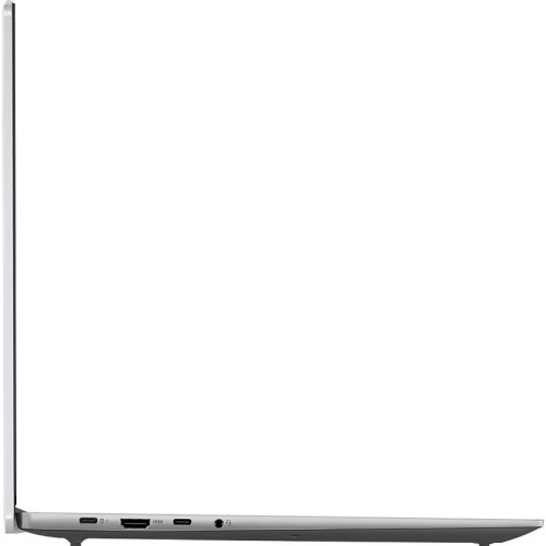 Ноутбук/ Lenovo IdeaPad Slim 5 16IRL8 16