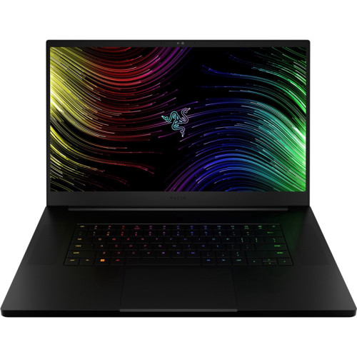 Ноутбук/ Razer Blade 17 D8-NT 17.3