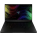 Ноутбук/ Razer Blade 17 D8-NT 17.3