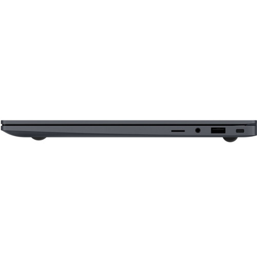 Ноутбук/ Samsung Galaxy Book4 15.6