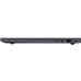 Ноутбук/ Samsung Galaxy Book4 15.6
