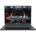 Ноутбук Gigabyte G6 Core i7 12650H 16Gb SSD512Gb NVIDIA GeForce RTX4060 8Gb 16