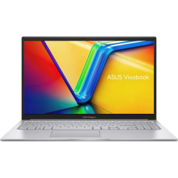 Ноутбук/ ASUS X1504VA-BQ2684 15.6