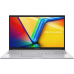 Ноутбук/ ASUS X1504VA-BQ2684 15.6