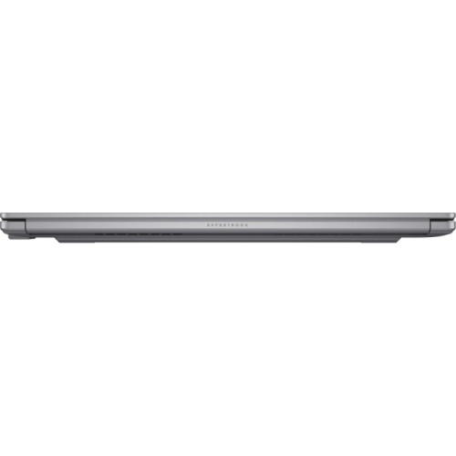Ноутбук Asus ExpertBook P1 P1503CVA-i38256G0D Core 3 100U 8Gb SSD256Gb Intel UHD Graphics 15.6