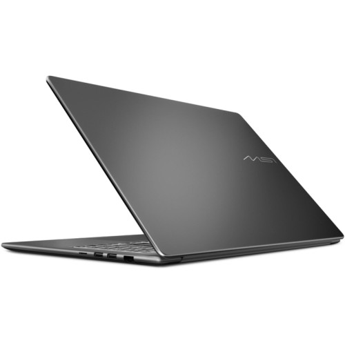 Ноутбук MSI Modern 16S G3MG-017XRU Core 7 350 16Gb SSD512Gb Intel Arc 16 Ноутбук MSI Modern 16S G3MG-017XRU Core 7 350 16Gb SSD512Gb Intel Arc 16