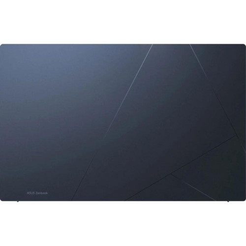 Ноутбук/ ASUS UM3504DA-MA432 15.6