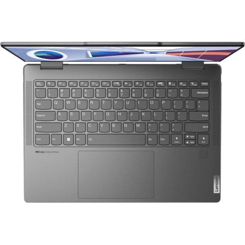 Ноутбук/ Lenovo Yoga 9 14IRP8 14