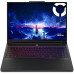 Ноутбук Lenovo Legion Pro 7 16IAX10H Core Ultra 9 275HX 64Gb SSD1Tb NVIDIA GeForce RTX5080 16Gb 16