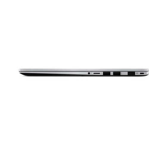 Ноутбук MSI Modern 15 F13MG-201XRU Intel Core i5-1335U/16Gb/SSD512Gb/15.6