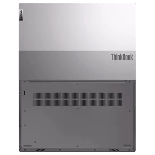 Ноутбук/ Lenovo ThinkBook 15 G4 15.6