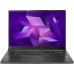 Ноутбук Kvadra Nau LP16 Core Ultra 7 155U 8Gb SSD512Gb 16