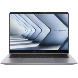 Ноутбук/ ASUS P5405CSA-NZ0301 14