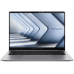 Ноутбук/ ASUS P5405CSA-NZ0301 14