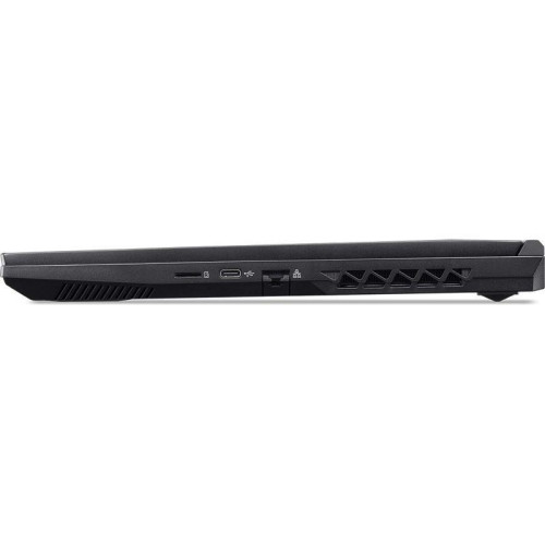 Ноутбук ASPIRE 7 15.6