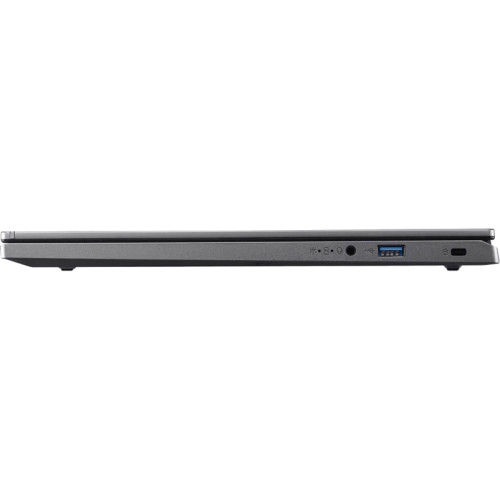 Ноутбук/ ACER Aspire A15-41M-R65W 15.6