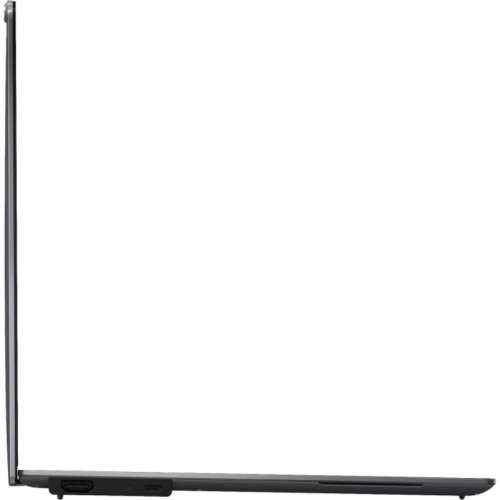 Ноутбук/ Lenovo ThinkPad X9-15 G1 15.3