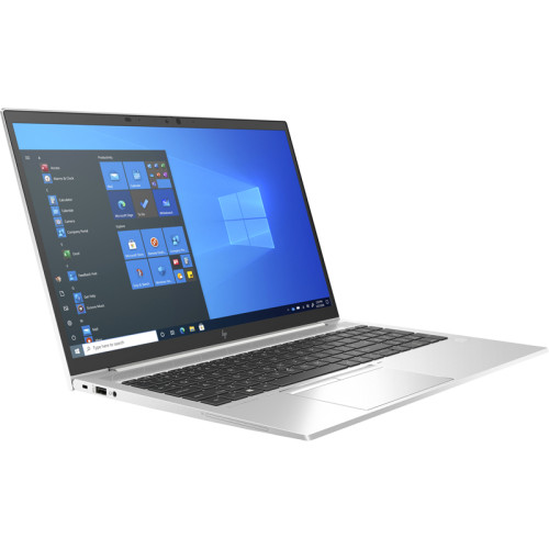 Ноутбук/ HP Elitebook 850 G8 15.6