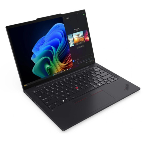 Ноутбук Lenovo ThinkPad T14s G6 Core Ultra 7 255U 16Gb SSD512Gb Intel Arc 14