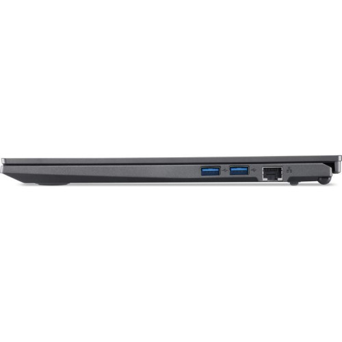 Ноутбук Aspire Go 14 14 Ноутбук Aspire Go 14 14
