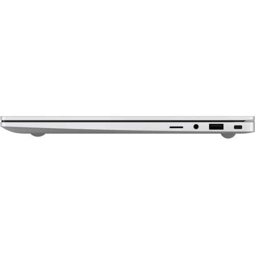 Ноутбук Samsung Galaxy Book 4 NP750 Core 7 150U 16Gb SSD512Gb Intel Graphics 15.6 Ноутбук Samsung Galaxy Book 4 NP750 Core 7 150U 16Gb SSD512Gb Intel Graphics 15.6