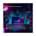 Ноутбук/ ASUS ROG Strix SCAR 16 G634JZR-RA100W 16