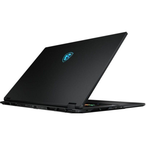 Ноутбук MSI Stealth 18 HX AI A2XWHG-098XRUY Intel Core Ultra 9 275HX/32Gb (2*16 D5)/SSD1Tb/RTX5070 Ti 12Gb (140W)/18 Ноутбук MSI Stealth 18 HX AI A2XWHG-098XRUY Intel Core Ultra 9 275HX/32Gb (2*16 D5)/SSD1Tb/RTX5070 Ti 12Gb (140W)/18