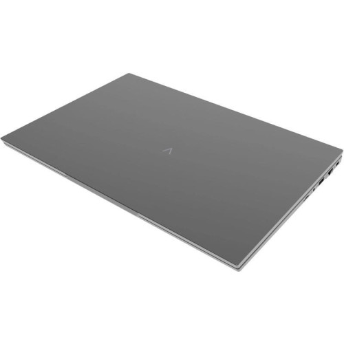 Ноутбук Digma Pro Fortis Core i3 1005G1 16Gb SSD512Gb Intel UHD Graphics 14.1