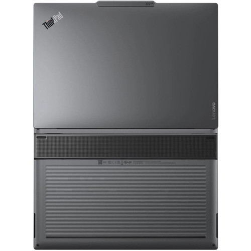 Ноутбук Lenovo ThinkPad X9-14 G1 Aura Core Ultra 7 258V 32Gb SSD1Tb Intel Arc 14