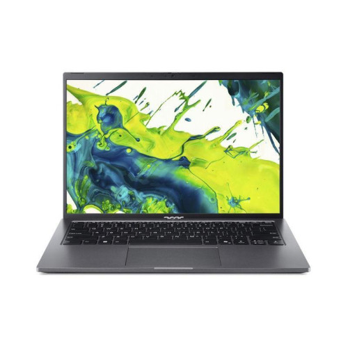 Ноутбук Aspire Go 14 14