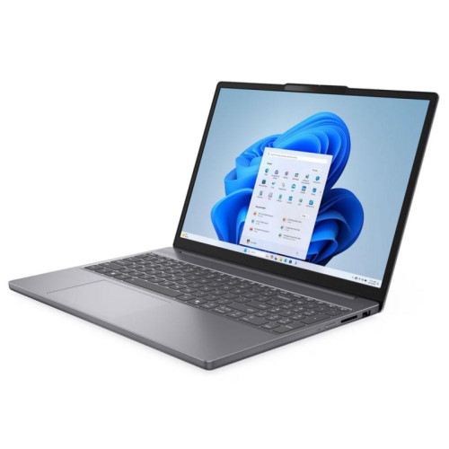 Ноутбук Lenovo IdeaPad Slim 3 15IRH10/15.3