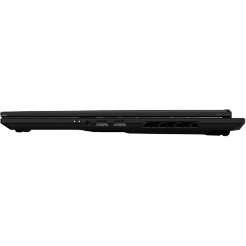 Ноутбук Gigabyte GAMING A16 GA63H Ryzen 7 260 16Gb SSD1Tb NVIDIA GeForce RTX 5060 8Gb 16