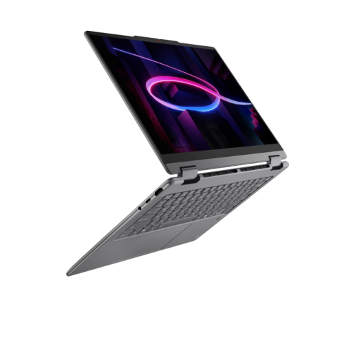 Ноутбук/ Lenovo Yoga 7 2-in-1 14IPH11 14