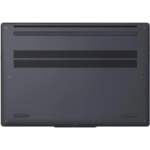 Ноутбук Lenovo IdeaPad Slim 3 15ARP10/15.3