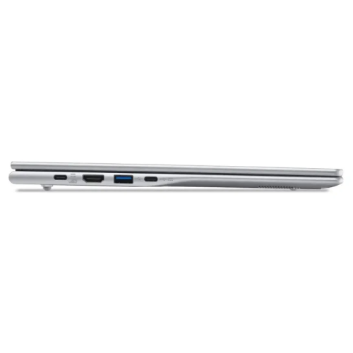Ноутбук/ ACER Aspire Lite AL15-49P-R4JA 15.6